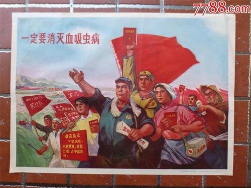 办理努纳武特地区